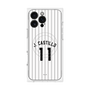プレミアムパネル with MagSafe［ 千葉ロッテマリーンズ - #11 J. CASTILLO ］