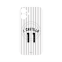 プレミアムパネル with MagSafe［ 千葉ロッテマリーンズ - #11 J. CASTILLO ］