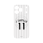 プレミアムパネル with MagSafe［ 千葉ロッテマリーンズ - #11 J. CASTILLO ］