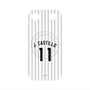 プレミアムパネル with MagSafe［ 千葉ロッテマリーンズ - #11 J. CASTILLO ］