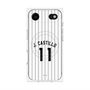 プレミアムパネル with MagSafe［ 千葉ロッテマリーンズ - #11 J. CASTILLO ］