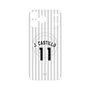 プレミアムパネル with MagSafe［ 千葉ロッテマリーンズ - #11 J. CASTILLO ］