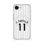 プレミアムパネル with MagSafe［ 千葉ロッテマリーンズ - #11 J. CASTILLO ］