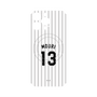 プレミアムパネル with MagSafe［ 千葉ロッテマリーンズ - #13 MOURI ］