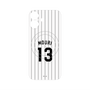 プレミアムパネル with MagSafe［ 千葉ロッテマリーンズ - #13 MOURI ］
