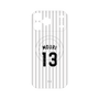 プレミアムパネル with MagSafe［ 千葉ロッテマリーンズ - #13 MOURI ］