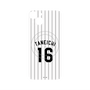 プレミアムパネル with MagSafe［ 千葉ロッテマリーンズ - #16 TANEICHI ］
