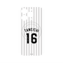 プレミアムパネル with MagSafe［ 千葉ロッテマリーンズ - #16 TANEICHI ］