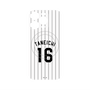 プレミアムパネル with MagSafe［ 千葉ロッテマリーンズ - #16 TANEICHI ］