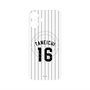 プレミアムパネル with MagSafe［ 千葉ロッテマリーンズ - #16 TANEICHI ］