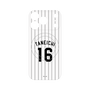 プレミアムパネル with MagSafe［ 千葉ロッテマリーンズ - #16 TANEICHI ］