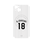 プレミアムパネル with MagSafe［ 千葉ロッテマリーンズ - #18 G.ISHIGAKI ］