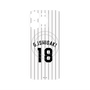 プレミアムパネル with MagSafe［ 千葉ロッテマリーンズ - #18 G.ISHIGAKI ］