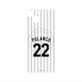 プレミアムパネル with MagSafe［ 千葉ロッテマリーンズ - #22 POLANCO ］