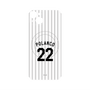 プレミアムパネル with MagSafe［ 千葉ロッテマリーンズ - #22 POLANCO ］