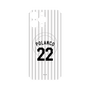 プレミアムパネル with MagSafe［ 千葉ロッテマリーンズ - #22 POLANCO ］