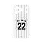プレミアムパネル with MagSafe［ 千葉ロッテマリーンズ - #22 POLANCO ］