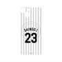 プレミアムパネル with MagSafe［ 千葉ロッテマリーンズ - #23 SHINGO.I ］
