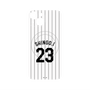 プレミアムパネル with MagSafe［ 千葉ロッテマリーンズ - #23 SHINGO.I ］