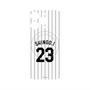 プレミアムパネル with MagSafe［ 千葉ロッテマリーンズ - #23 SHINGO.I ］