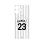 プレミアムパネル with MagSafe［ 千葉ロッテマリーンズ - #23 SHINGO.I ］