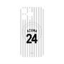 プレミアムパネル with MagSafe［ 千葉ロッテマリーンズ - #24 AZUMA ］