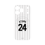 プレミアムパネル with MagSafe［ 千葉ロッテマリーンズ - #24 AZUMA ］