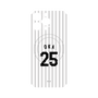 プレミアムパネル with MagSafe［ 千葉ロッテマリーンズ - #25 OKA ］