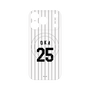 プレミアムパネル with MagSafe［ 千葉ロッテマリーンズ - #25 OKA ］