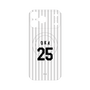プレミアムパネル with MagSafe［ 千葉ロッテマリーンズ - #25 OKA ］