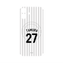 プレミアムパネル with MagSafe［ 千葉ロッテマリーンズ - #27 TAMURA ］