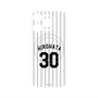 プレミアムパネル with MagSafe［ 千葉ロッテマリーンズ - #30 HIROHATA ］
