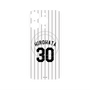 プレミアムパネル with MagSafe［ 千葉ロッテマリーンズ - #30 HIROHATA ］