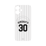 プレミアムパネル with MagSafe［ 千葉ロッテマリーンズ - #30 HIROHATA ］