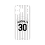プレミアムパネル with MagSafe［ 千葉ロッテマリーンズ - #30 HIROHATA ］