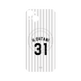 プレミアムパネル with MagSafe［ 千葉ロッテマリーンズ - #31 H.OHTANI ］