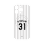 プレミアムパネル with MagSafe［ 千葉ロッテマリーンズ - #31 H.OHTANI ］