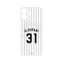 プレミアムパネル with MagSafe［ 千葉ロッテマリーンズ - #31 H.OHTANI ］