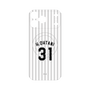 プレミアムパネル with MagSafe［ 千葉ロッテマリーンズ - #31 H.OHTANI ］