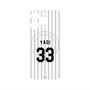 プレミアムパネル with MagSafe［ 千葉ロッテマリーンズ - #33 YAGI ］