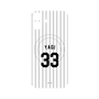 プレミアムパネル with MagSafe［ 千葉ロッテマリーンズ - #33 YAGI ］