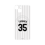 プレミアムパネル with MagSafe［ 千葉ロッテマリーンズ - #35 TANAKA ］