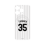 プレミアムパネル with MagSafe［ 千葉ロッテマリーンズ - #35 TANAKA ］