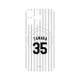 プレミアムパネル with MagSafe［ 千葉ロッテマリーンズ - #35 TANAKA ］