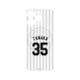 プレミアムパネル with MagSafe［ 千葉ロッテマリーンズ - #35 TANAKA ］