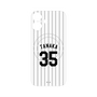 プレミアムパネル with MagSafe［ 千葉ロッテマリーンズ - #35 TANAKA ］