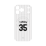 プレミアムパネル with MagSafe［ 千葉ロッテマリーンズ - #35 TANAKA ］
