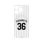 プレミアムパネル with MagSafe［ 千葉ロッテマリーンズ - #36 SAKAMOTO ］