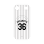 プレミアムパネル with MagSafe［ 千葉ロッテマリーンズ - #36 SAKAMOTO ］