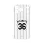プレミアムパネル with MagSafe［ 千葉ロッテマリーンズ - #36 SAKAMOTO ］